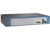 CISCO AIR-WLC526-K9无线局域网