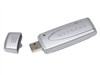 NETGEAR WG111 V2无线局域网