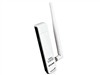TP-LINK TL-WN722N无线局域网