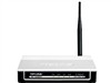 TP-LINK TL-WA501G+无线局域网