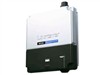 Cisco-Linksys WAP200E无线局域网