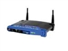Cisco-Linksys WAP54G无线局域网