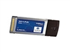 TP-LINK TL-WN510G无线局域网