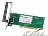 TP-LINK TL-WN350G无线局域网