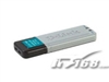 D-Link DWL-G122无线局域网