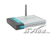 D-Link DWL-2000AP+A无线局域网