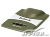D-Link DWL-G730AP无线局域网