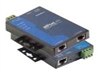 MOXA NPort 5210串口通讯服务器