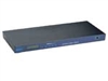 MOXA NPort 5610-8(8口RS-232)串口通讯服务器