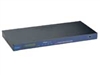 MOXA NPort 5610-16(16口RS-232)串口通讯服务器