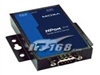 MOXA Nport 5110串口通讯服务器
