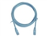 CommScope 5类2芯110跳线(110P2CAT5F-9B)综合布线设备