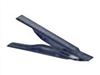 CommScope HARRIS压接工具(11212-530)综合布线设备