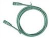 CommScope 六类数据跳线(10FT/GS8E-10)综合布线设备