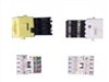 CommScope 千兆比模块综合布线设备