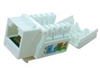 SunnyGreen 六类RJ45信息模块综合布线设备