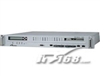 锐捷网络 RG-WALL 1500防火墙