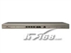 锐捷网络 RG-WALL 150防火墙