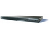 CISCO ASA5510-CSC10-K9防火墙