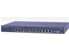 NETGEAR FR538G防火墙