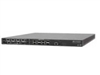 华为赛门铁克 USG5320(4GE/AC)防火墙