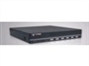 天融信 NGFW4000-UF(TC-5030)防火墙