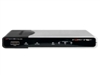 FORTINET FortiGate 30B防火墙