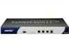 SONICWALL PRO 2040E防火墙