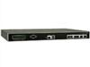 FORTINET FortiGate 400A防火墙
