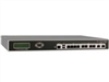 FORTINET FortiGate 500A-HD防火墙