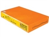 CHECKPOINT Safe Office 500(CPSB-500C-10)防火墙