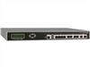 FORTINET FortiGate 500A防火墙