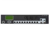 FORTINET FortiGate 1000-AFA2防火墙