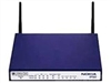 诺基亚 IP60 Base Wireless Systems(NBB2461000/16用户)防火墙