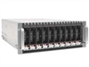 FORTINET FortiGate 4000S防火墙