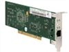 SnapGear SG640防火墙