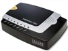 SnapGear SG300防火墙