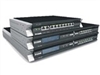 D-Link DFL-1600防火墙