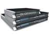 D-Link DFL-2500防火墙
