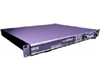 AceNet AG3000防火墙