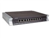 D-Link DFL-800防火墙