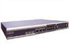 AceNet AG1000防火墙