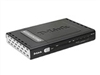 D-Link DFL-210防火墙