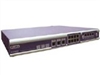 AceNet AG5000防火墙