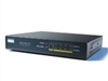 CISCO PIX-501-UL-BUN-K9防火墙
