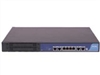 H3C Secpath F100-A-SI防火墙