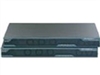 CISCO ASA5510-K8防火墙