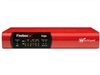 WatchGuard Firebox X10e防火墙