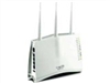 Vigor Pro 2110C防火墙