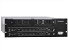 联想网御 Power V-5200UTM防火墙